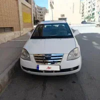 ام وی ام ۵۳۰|خودرو سواری و وانت|فولادشهر, مسکن مهر فولادشهر|دیوار