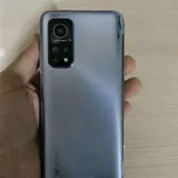 me10t|موبایل|شادگان, |دیوار