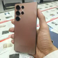 s24 وs25 اقساط با سفته