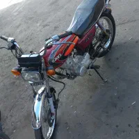 موتور سیکلت|موتورسیکلت|قره ضیاالدین, |دیوار