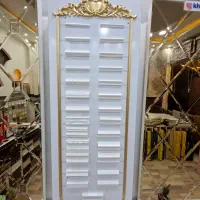 کاغذدیواری.فروش و نصب|خدمات پیشه و مهارت|خمین, |دیوار