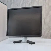 مانیتور ۱۹ اینچ hdmi دار برند DELL