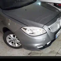 صافکاری PDR،پولیش،سرامیک سیار در محل|خدمات موتور و ماشین|تهران, تهرانپارس غربی|دیوار
