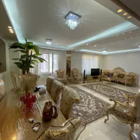 فروش ویلایی شهرک ساحلی ،|فروش خانه و ویلا|سنندج, |دیوار