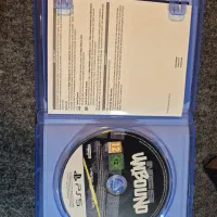 NEED FOR SPEED UNBOUND|کنسول، بازی ویدئویی و آنلاین|تبریز, |دیوار