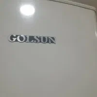 یخچال فریزر بدون عیب|یخچال و فریزر|زیویه, |دیوار