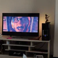 تلویزیون فیلیپس اصل ۴۸اینچ