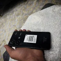 گوشی نوت 13 حافظه 256