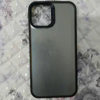 گارد آیفون ۱۲