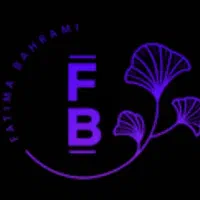 فروشگاه آنلاین لوازم تاتو وآرایشگری فاطیما بهرامی