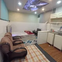 اجاره روزانه منزل یک خواب مبله سوییت|اجارهٔ کوتاه‌مدت آپارتمان و سوئیت|شیراز, کوی طلاب|دیوار
