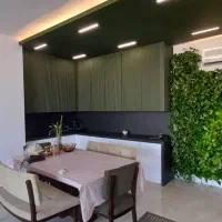 کابینت ساز و نجار .نصاب ماربل شیت و قرنیز