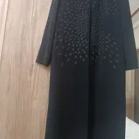 مانتو مجلسی
