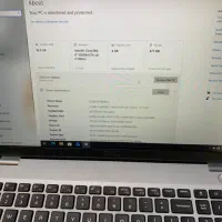 لپ تاپ استوک DELL Precision 3551|رایانه همراه|اندیشه, اندیشه فاز ۳|دیوار