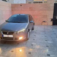 رانا پلاس 1402