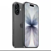 آیفون ۱۷ نرمال