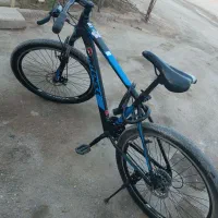 اهواز|دوچرخه، اسکیت، اسکوتر|اهواز, مجاهد|دیوار