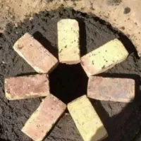 چاه کن|خدمات پیشه و مهارت|آبگرم, |دیوار