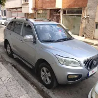 ایکس ۶۰ مدل ۹۳