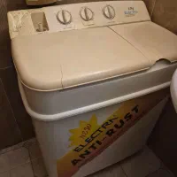 فروش مانیتور، ماشین لباسشویی،تلویزیون|تلویزیون و پروژکتور|مشهد, کوثر|دیوار