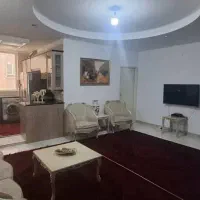 فروش-اپارتمان-بیستمتری-خیابان-بیست-متری