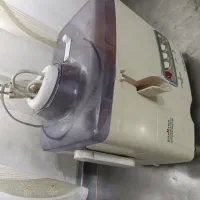 آبمیوه گیری|آبمیوه‌گیر و آب‌مرکبات‌گیر|سبزوار, قصبه اب یمین|دیوار