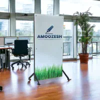 وایت برد 90*150 با ارسال فوری در تهران و شهرستان|لوازم التحریر|تهران, بازار|دیوار