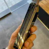 ۱۲ پرو پک اصلی iphone 12 pro|موبایل|قم, صفائیه|دیوار