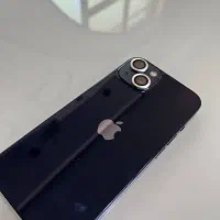 ایفون۱۳نرمال