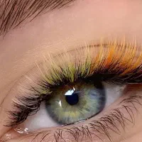 آموزش تخصصی ناخن ومژه فقط1800.خدمات کاشت ناخن ومژه|خدمات آرایشگری و زیبایی|مشهد, کارمندان دوم|دیوار