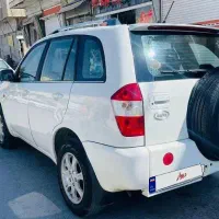 x33 مدل 91بدون رنگ تازه تعمیر