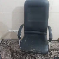 صندلی مدیریت