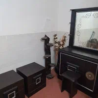 واحدکاملا مستقل سه خوابه  حوالی میدان امام حسین|اجارهٔ کوتاه‌مدت آپارتمان و سوئیت|یزد, |دیوار