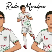 طراحی وکتور حرفهای تبدیل عکس ب ایلوستریشن کارتونی|خدمات رایانهای و موبایل|ارومیه, |دیوار