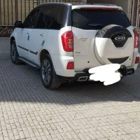 MVM X33s|خودرو سواری و وانت|کرمانشاه, |دیوار