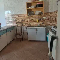 اجاره سوئیت جهت اسکان مسافرین محترم|اجارهٔ کوتاهمدت آپارتمان و سوئیت|طبس, |دیوار