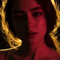 ادیت عکس با هوش مصنوعی|خدمات رایانه‌ای و موبایل|لاهیجان, طالقانی|دیوار