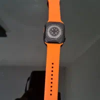 ساعت هوشمندطرح اپل واچ|ساعت|اهواز, شهرک نفت|دیوار