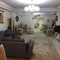 ۱۳۰ متر ۳خ ۲پارکینگه ازادگان|فروش آپارتمان|تهران, اوقاف|دیوار