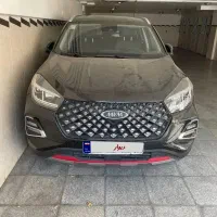 X55pro IE