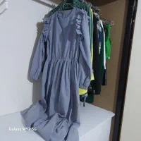مانتو و شلوار|لباس|سبزوار, پیام|دیوار