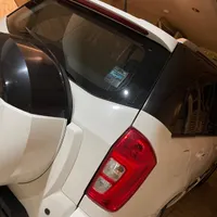 ام‌وی‌ام X33 S اسپرت، مدل ۱۴۰۰|خودرو سواری و وانت|تهران, سهروردی|دیوار