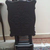 میز عسلی ۴ تایی در باکس