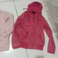 انواع لباس سایز۴۰و۴۲