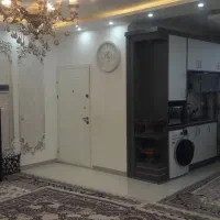 توس۳۳ کشف شقایق۲۱|فروش خانه و ویلا|مشهد, کشف|دیوار