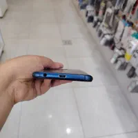 گوشی A6 plus|موبایل|مهاباد (آذربایجان غربی), |دیوار