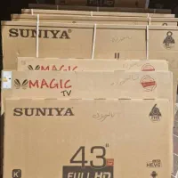 ۶۵ کیو سونیا تعداد محدود