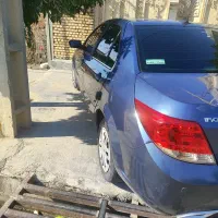 دنا مدل 12اسفند 93بدون رنگ