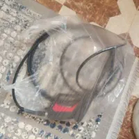 کارواش خانگی نو تمیز|سایر لوازم برقی|لالی, |دیوار