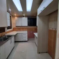 آپارتمان-75متری-برازنده